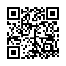 QR Code for 1Lvqi4MMK8V3baurFCdY9wZ3FSgiHJew6u
