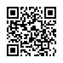 QR Code for 1LvqkvJM3PJR4vJA5gaVTW9PRRMUmSecWr