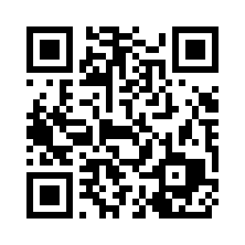 QR Code for 1Lvqvz82DbYjTiLsoA2udeSw5ESJbrzoxY
