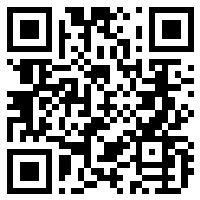 QR Code for 1Lvr1k6Q4CPU6jzdrKLKpPYriddo7omJdH