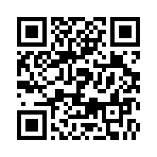 QR Code for 1Lvr5Hics3znyfnzBTRuDzao7BemSpkhLu