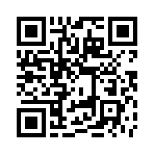 QR Code for 1LvrAi7hbgN8HVJBDAZcEngb4qooe8HcwD