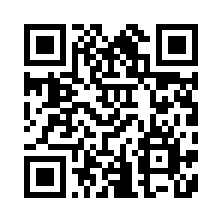 QR Code for 1LvrDnkeHB4tfvs5mwPyDghK4krBx8ZWuL