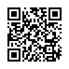 QR Code for 1LvrEsPzTMH8m1ibeqW7VnhC9aeo7dbfyY