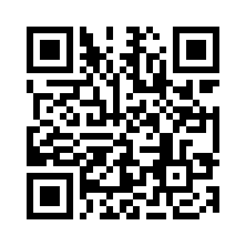 QR Code for 1LvrSc992n3LGT9cb2FJ1cokoC9My1RCkD