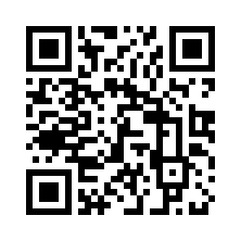QR Code for 1LvrTWTiRCMstUdQFSe5LEBTUPenmFGfGp