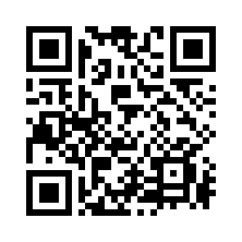 QR Code for 1LvracEjJCi8RPLmoY3Lfap7iepvcbWcbR