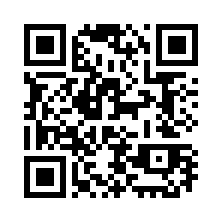 QR Code for 1Lvrb17bW9qWe7uXpyPvTZYogJSrND4ViD