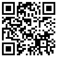 QR Code for 1LvrbMLjXMZ2yWXPkydU1NYy3FpAV3MAEQ