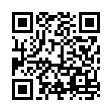 QR Code for 1LvrbeKC2CpNVHCkGp7kpsk2cdp4oWFZyL