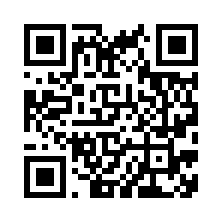 QR Code for 1LvrdC7fULps1V7c2UCbGEQTPnB6dsEuEe