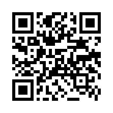 QR Code for 1LvrfcYRftGLmFiEGWJuoT8AChjqKgdit4