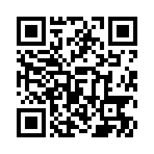 QR Code for 1LvrhLf6LZ8otfSYzn3dhFcfR8qckeSTeu