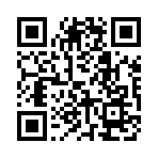 QR Code for 1Lvrhk6QMhV4Dom3b3MNSSxUeXEXTeghAi