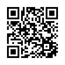 QR Code for 1LvrhtwoUmiXJerCo5j4tsrr1FZLrfksdQ