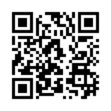 QR Code for 1Lvrjtx7D4mjprbALmLZSkXXuWQPEkQ49P