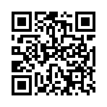 QR Code for 1LvrkVC5LFwaWSZkpf2eW2oVSSFZLCmApy