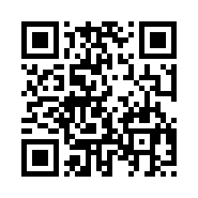 QR Code for 1LvromF5RbFPEMtgEbkXJj5idbBQVdHnQk