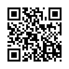 QR Code for 1LvruEZMmn5prEPJ9WAW9fXDyo6mPESEsW