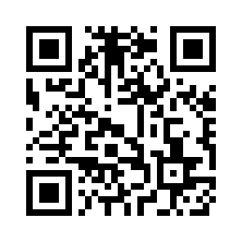 QR Code for 1Lvrxv32MCFiC4aMUwpdebpXSdfQhiBnCu