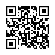 QR Code for 1LvrzBdYXuYVmiyqCS6GeDFNx9MJJkEso