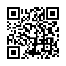 QR Code for 1Lvs1FdRNQiFaEbRxNYcsmSBbys5Kmr6yJ