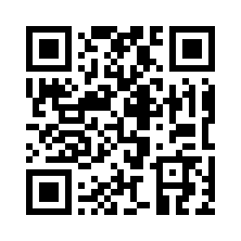QR Code for 1Lvs27PrDpZpr19s3B7AjJ9LS3SdMJoiCH