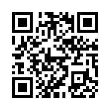 QR Code for 1Lvs3jPgTVfT8Rk7wq8JP7Dpscc6niM4Un