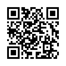 QR Code for 1Lvs4cV8KoHkCkSCtJ9eTk5xE5p6SVJC1j