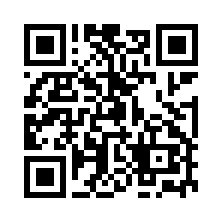 QR Code for 1Lvs4dLoMiHu4MYkjuFywnzF1TABCFUNq4