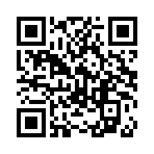 QR Code for 1Lvs5GXKWdCCtrQXcQDvfe9aSF1TNeNM6w