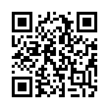 QR Code for 1Lvs5UmXSFaVYDEXA5aKPpEGmifdrWX23g