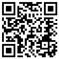 QR Code for 1Lvs64rKxEEE1wzz1ZGm8RcmgXYdAnaCDN