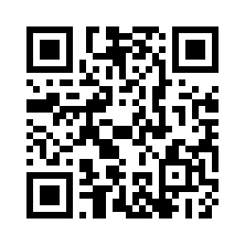 QR Code for 1Lvs65irSTf1Q84ynseLTYoXfchKr877h6