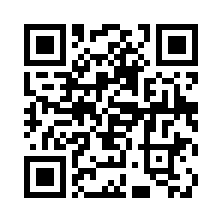QR Code for 1Lvs6edMLwk5CttDvAcVNNpqmVL3HxKyXo