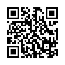 QR Code for 1Lvs8im3pEqm9zsYaKRByAcZceChb2vnSh