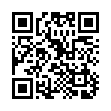 QR Code for 1Lvs9pZbudo8e7QAmnGuDobtxhHffjfvyU