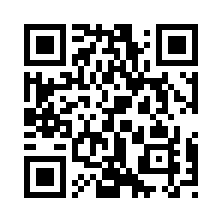 QR Code for 1LvsA6waejzerEp7xK8itWsgYNKfY2tgHa