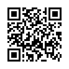 QR Code for 1LvsC2tBdazTtdotFi3uiTPhp8wnsnBC2B