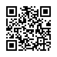 QR Code for 1LvsCXKxgpPcbPcbG3EFj4Cwcffd8eVWUN