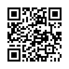 QR Code for 1LvsCYTYrVs4rxvtjmM3QmdGpnRTFtauXv