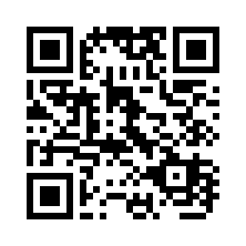 QR Code for 1LvsCtwf6J3Nru25Hq3aRkj8MejCBynbtT