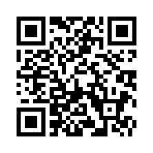 QR Code for 1LvsDGgf5wRWLx1qvvkaiPLf39SBwhkSck