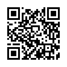 QR Code for 1LvsEaRhn5pP9YK2XRY5G64ePwP6mjUPCF