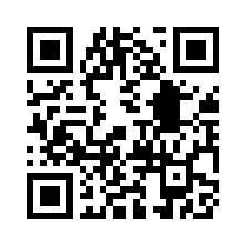 QR Code for 1LvsF9DjNN4anF21bf5hsL3WmHs6fvnpbi