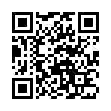 QR Code for 1LvsHXA9ZDJ9y1mxv3Y9bamM18YQ5eyn22