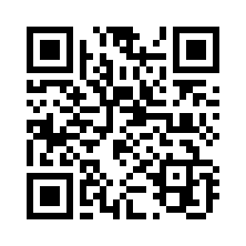 QR Code for 1LvsJarA3XekWBDYKbRfLcUojo19up2ncv