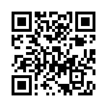 QR Code for 1LvsLMVcZuxnhJrT3KHwNvuFKJ3bVgEEvu