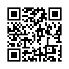QR Code for 1LvsMTW67VocteLJBC1acvEeG9dF6yP2vo