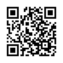 QR Code for 1LvsMmb1UnNqibHo1ZGsVqtsa2As9MSL3U